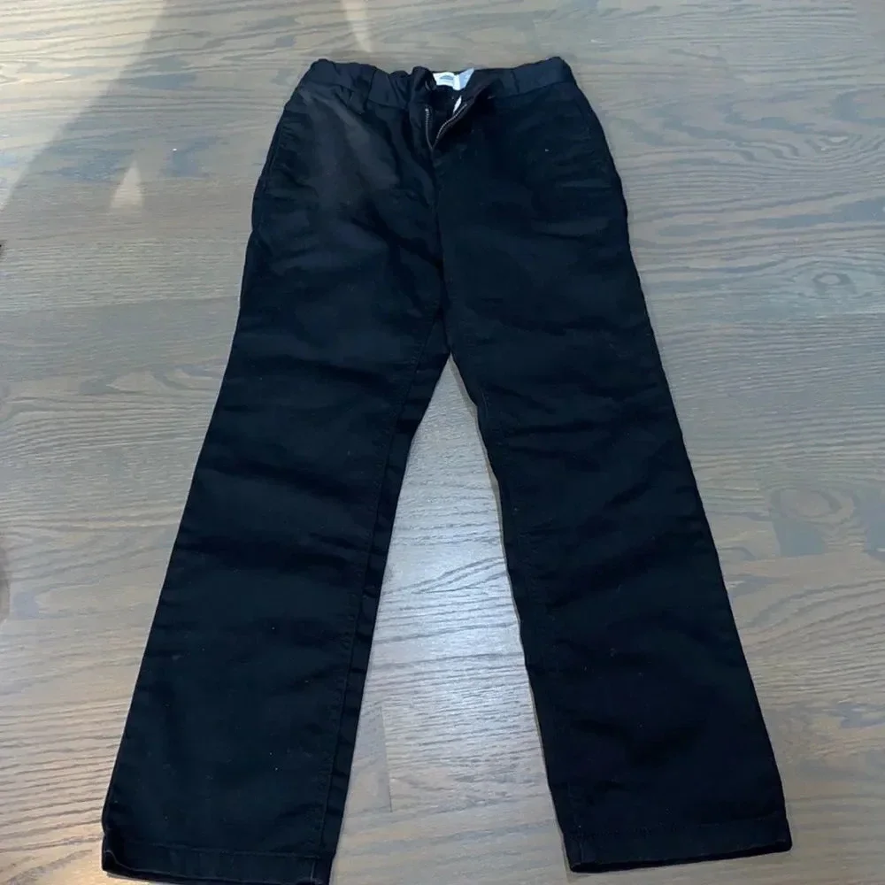 Old Navy skinny jeans